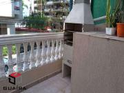 Casa / Sobrado para Venda em São Paulo/SP Perdizes 3 Quartos