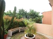 Casa / Sobrado para Venda em São Paulo/SP Perdizes 3 Quartos