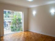 Casa / Sobrado para Venda em São Paulo/SP Perdizes 3 Quartos