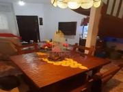 Casa / Sobrado para Venda em São Paulo/SP Perdizes 3 Quartos