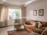 Casa / Sobrado para Venda em São Paulo/SP Perdizes 3 Quartos