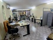 Casa / Sobrado para Venda em São Paulo/SP Perdizes 3 Quartos