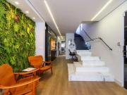 Casa / Sobrado para Venda em São Paulo/SP Perdizes 3 Quartos