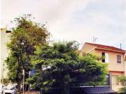 Casa / Sobrado para Venda em São Paulo/SP Perdizes 3 Quartos