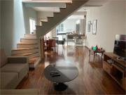 Casa / Sobrado para Venda em São Paulo/SP Perdizes 3 Quartos