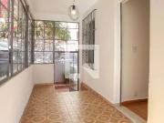 Casa / Sobrado para Venda em São Paulo/SP Perdizes 3 Quartos