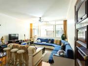 Casa / Sobrado para Venda em São Paulo/SP Perdizes 3 Quartos