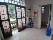 Casa / Sobrado para Venda em São Paulo/SP Perdizes 3 Quartos