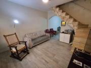 Casa / Sobrado para Venda em São Paulo/SP Perdizes 3 Quartos