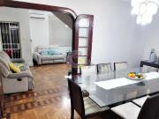 Casa / Sobrado para Venda em São Paulo/SP Perdizes 3 Quartos