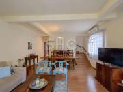 Casa / Sobrado para Venda em São Paulo/SP Perdizes 3 Quartos