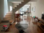 Casa / Sobrado para Venda em São Paulo/SP Perdizes 3 Quartos