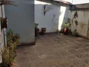 Casa / Sobrado para Venda em São Paulo/SP Perdizes 3 Quartos