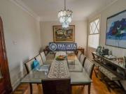 Casa / Sobrado para Venda em São Paulo/SP Perdizes 3 Quartos