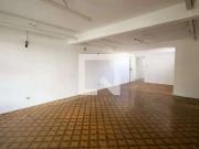 Casa / Sobrado para Venda em São Paulo/SP Perdizes 3 Quartos