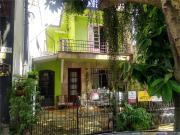 Casa / Sobrado para Venda em São Paulo/SP Perdizes 3 Quartos