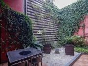 Casa / Sobrado para Venda em São Paulo/SP Perdizes 3 Quartos