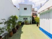 Casa / Sobrado para Venda em São Paulo/SP Perdizes 3 Quartos