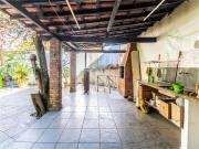 Casa / Sobrado para Venda em São Paulo/SP Sumarezinho 3...