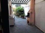 Casa / Sobrado para Venda em São Paulo/SP Perdizes 3 Quartos