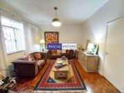 Casa / Sobrado para Venda em São Paulo/SP Perdizes 3 Quartos