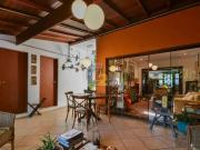 Casa / Sobrado para Venda em São Paulo/SP Perdizes 3 Quartos