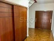 Casa / Sobrado para Venda em São Paulo/SP Perdizes 3 Quartos