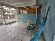 Casa / Sobrado para Venda em São Paulo/SP Perdizes 3 Quartos