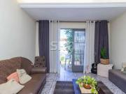 Casa / Sobrado para Venda em São Paulo/SP Perdizes 3 Quartos