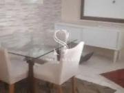 Casa / Sobrado para Venda em São Paulo/SP Perdizes 3 Quartos