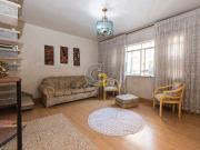 Casa / Sobrado para Venda em São Paulo/SP Perdizes 3 Quartos