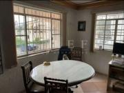 Casa / Sobrado para Venda em São Paulo/SP Perdizes 3 Quartos