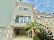 Casa / Sobrado para Venda em São Paulo/SP Perdizes 3 Quartos