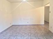 Casa / Sobrado para Venda em São Paulo/SP Perdizes 3 Quartos