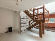 Casa / Sobrado para Venda em São Paulo/SP Perdizes 3 Quartos