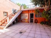 Casa / Sobrado para Venda em São Paulo/SP Perdizes 3 Quartos