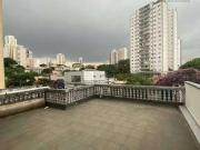 Casa / Sobrado para Venda em São Paulo/SP Perdizes 3 Quartos