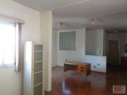 Casa / Sobrado para Venda em São Paulo/SP Perdizes