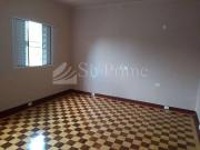 Casa / Sobrado para Venda em São Paulo/SP Perdizes 4 Quartos