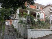 Casa / Sobrado para Venda em São Paulo/SP Perdizes 4 Quartos