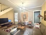 Casa / Sobrado para Venda em São Paulo/SP Perdizes 4 Quartos