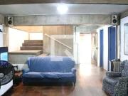 Casa / Sobrado para Venda em São Paulo/SP Perdizes 4 Quartos