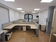 Casa / Sobrado para Venda em São Paulo/SP Perdizes 4 Quartos