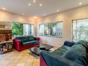 Casa / Sobrado para Venda em São Paulo/SP Perdizes 4 Quartos