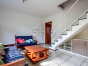 Casa / Sobrado para Venda em São Paulo/SP Perdizes 4 Quartos