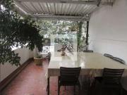 Casa / Sobrado para Venda em São Paulo/SP Perdizes 4 Quartos