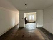 Casa / Sobrado para Venda em São Paulo/SP Perdizes 4 Quartos