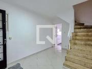 Casa / Sobrado para Venda em São Paulo/SP Perdizes 4 Quartos