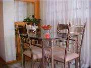 Casa / Sobrado para Venda em São Paulo/SP Perdizes 4 Quartos