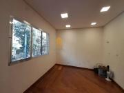 Casa / Sobrado para Venda em São Paulo/SP Perdizes 4 Quartos
